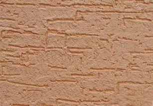 告別單調白墻，探索3D背景墻的創意裝修新境界