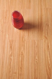 寶源地板U型槽系列 創(chuàng)新裝飾材料的卓越選擇