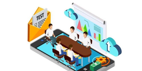 對話紙板廠，數字化轉型知多少？｜數字文化創意內容應用服務新視角
