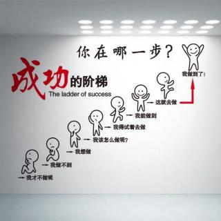 在線收聽雨淇媽 荔枝數字文化創意內容應用服務的溫暖鄰音